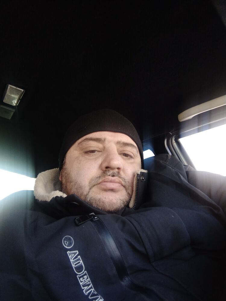  41404090  , 44 ,    