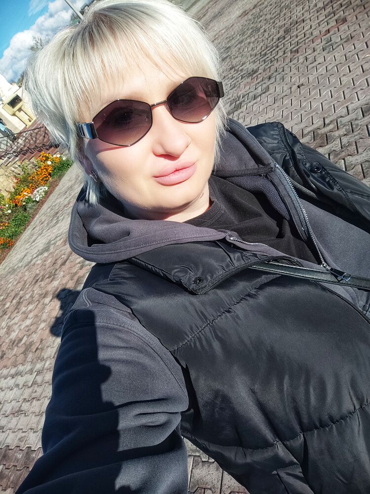  --,   , 35 ,     , c 