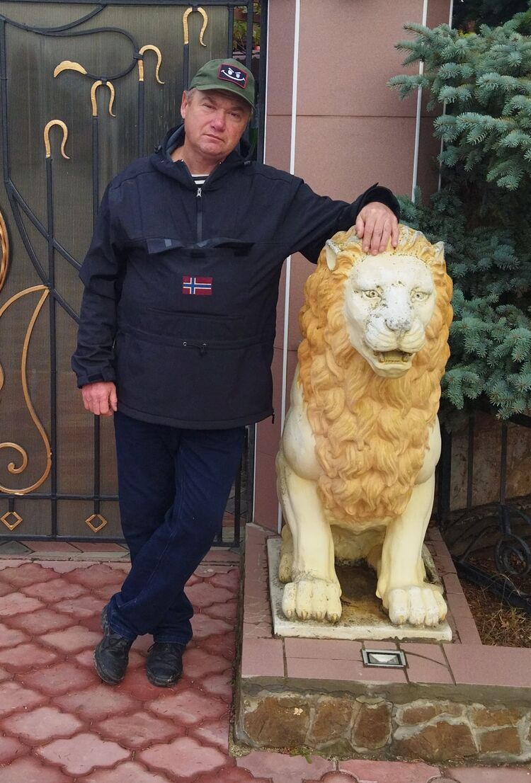 ���� 56147730 ������� ������, 55 ���, ���� ���������� � ��������