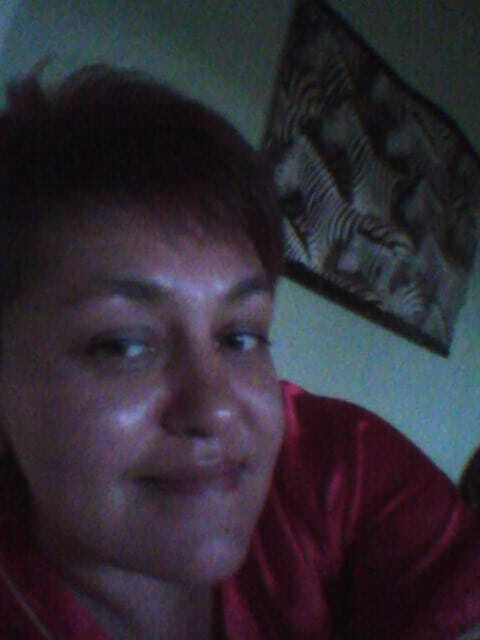 ���������� �������, ���� ������� ���, 39 ���, ������������ ��� ������, ����� � ���������