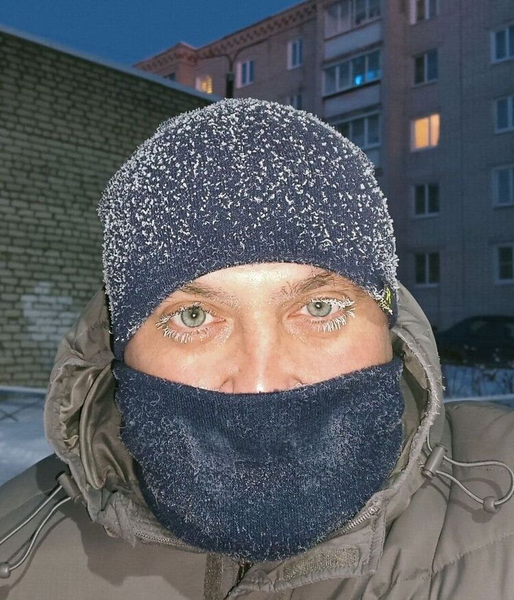  34388040  , 45 ,    