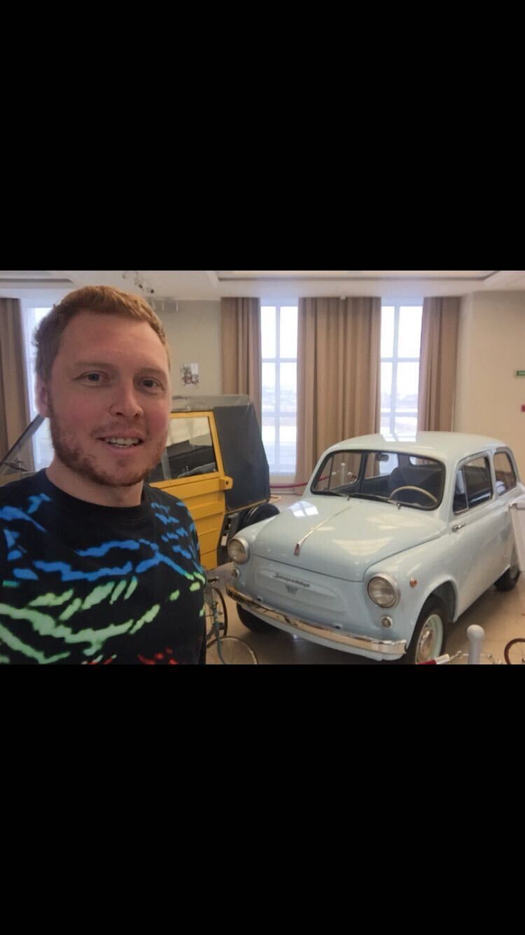 ���������� ������, ���� ������� �������, 41 ���, ������������ ��� ������, ����� � ���������, c�������� ���������, ���������