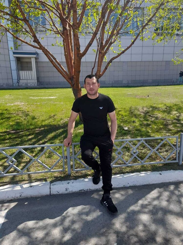 ���� 35062490 ������� Artur, 35 ���, ���� ���������� � ������������