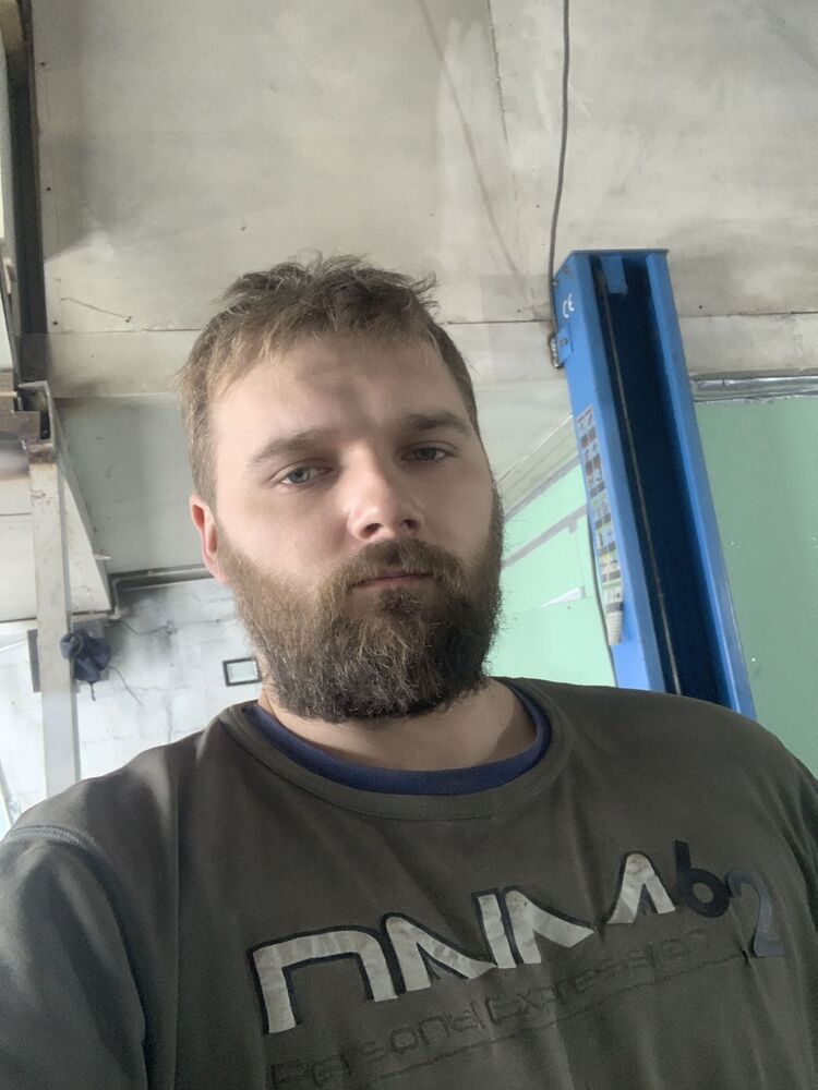  41483000  , 31 ,    