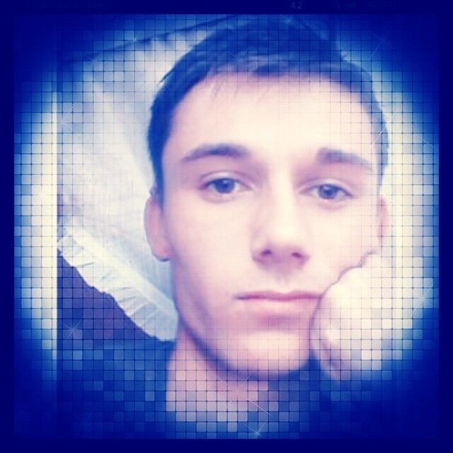  4339640  , 30 ,    