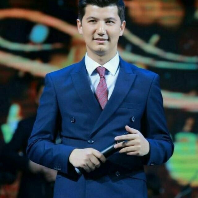 ���� 21527340 ������� Misha, 32 ����, ���� ���������� � ������