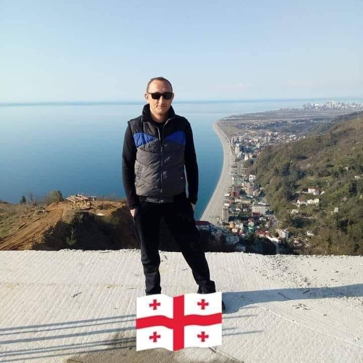  ,   Roma, 41 ,   ,   