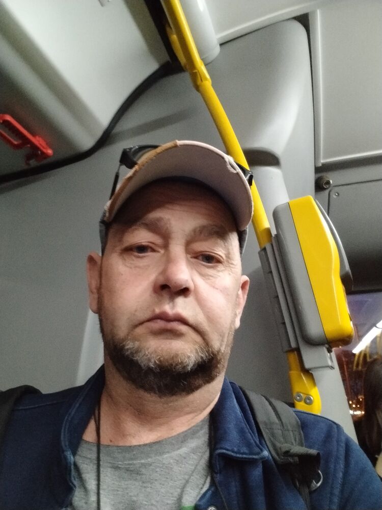 ���������� �����, ���� ������� �����, 52 ����, ������������ ��� ����� � ���������, c�������� ���������