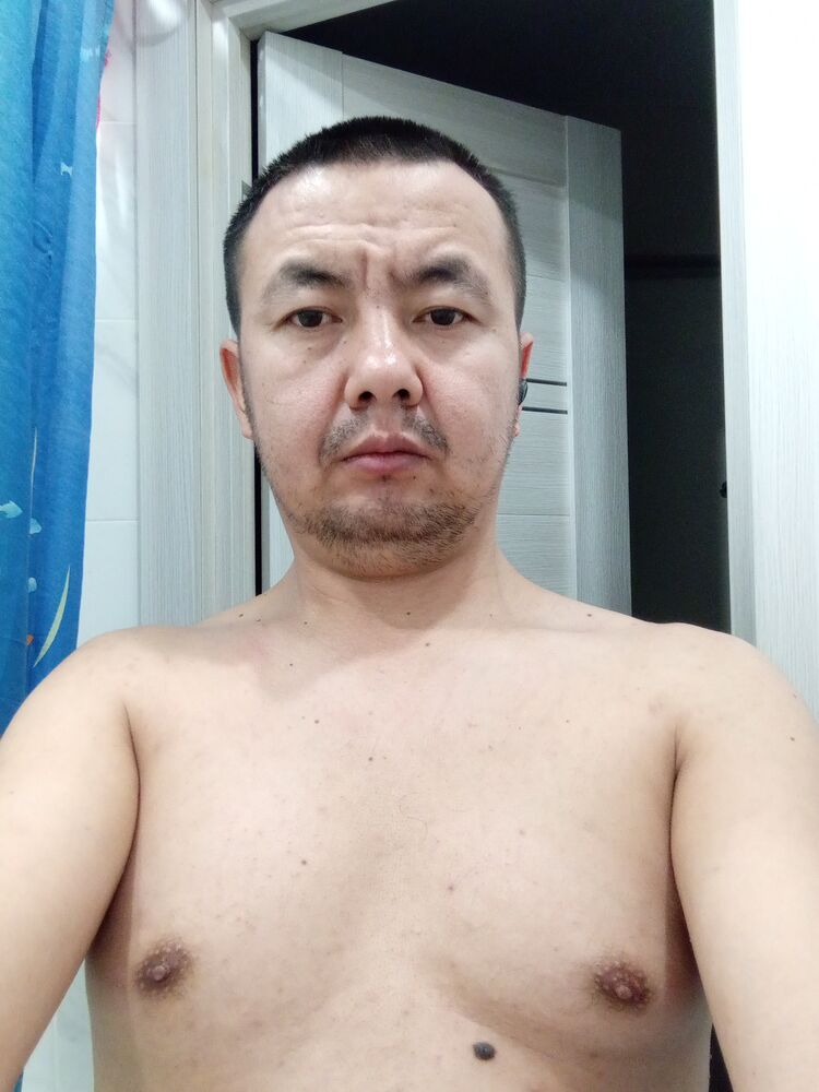  48440140  , 34 ,    