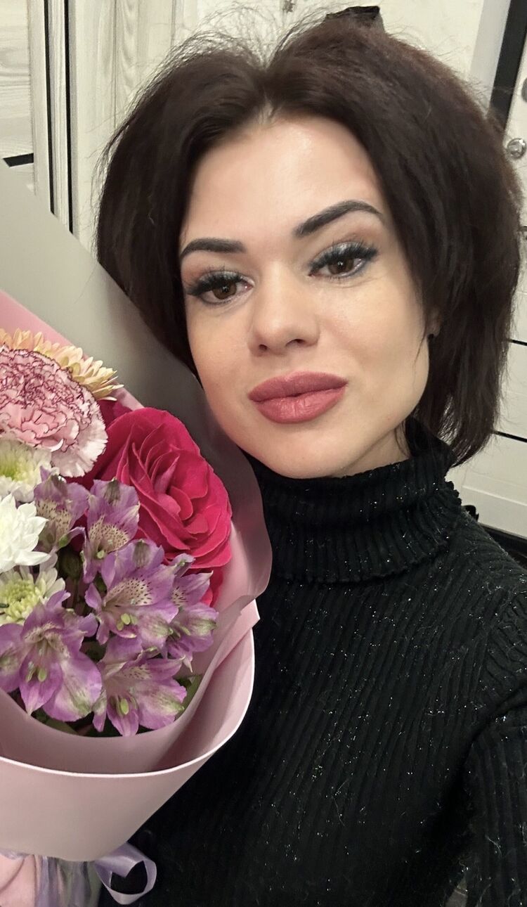 ���� 54819470 ������� ���������, 35 ���, ���� ���������� � ������������