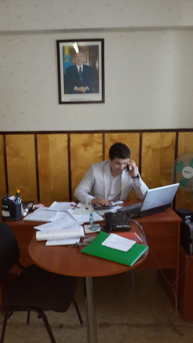 ���� 4222280 ������� Serg, 34 ����, ���� ���������� � ��������