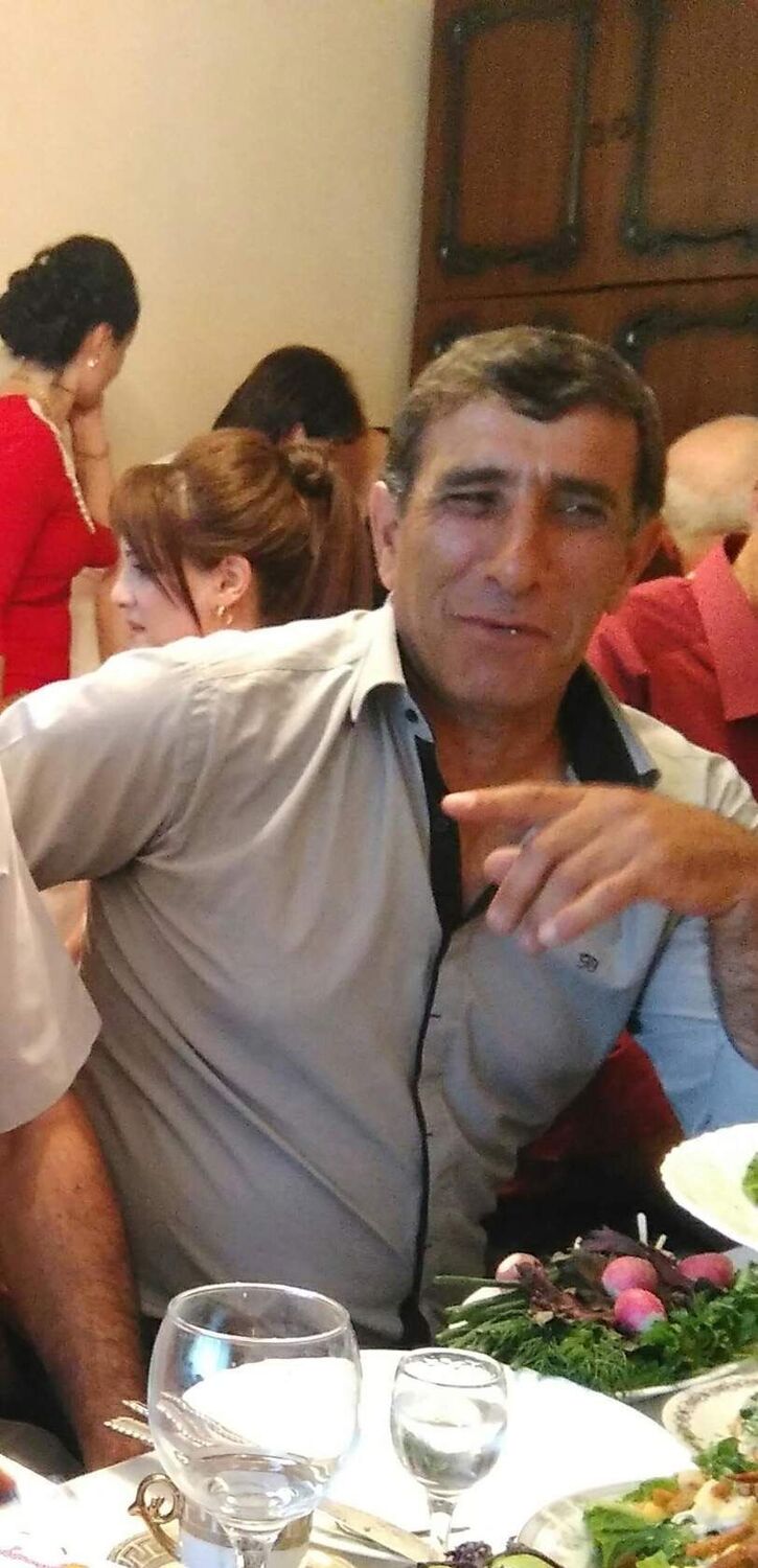  ,   , 60 ,   ,   