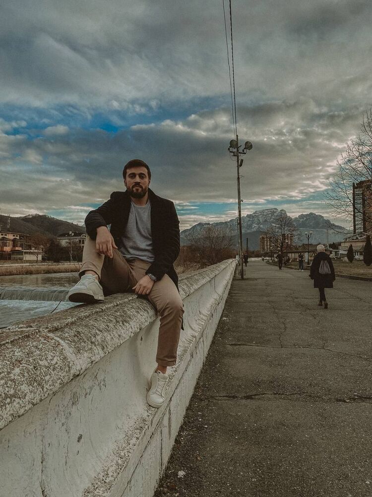 ���� 29379510 ������� Aaa, 33 ����, ���� ���������� � ������