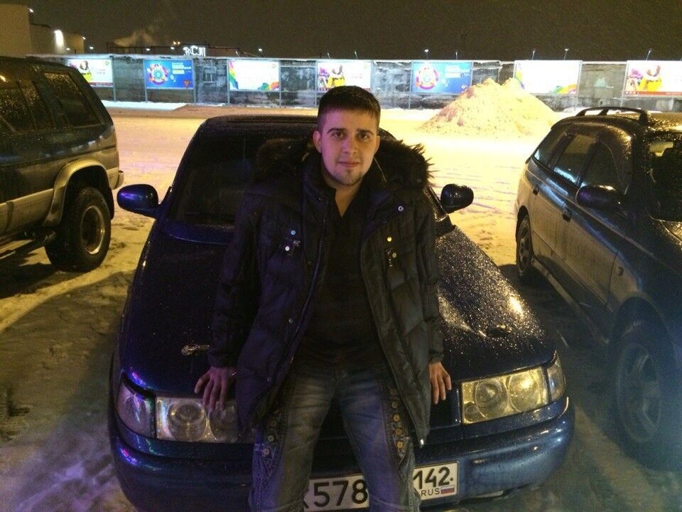 ���������� �����������, ���� ������� ������, 33 ����, ������������ ��� ������, ����� � ���������, c�������� ���������