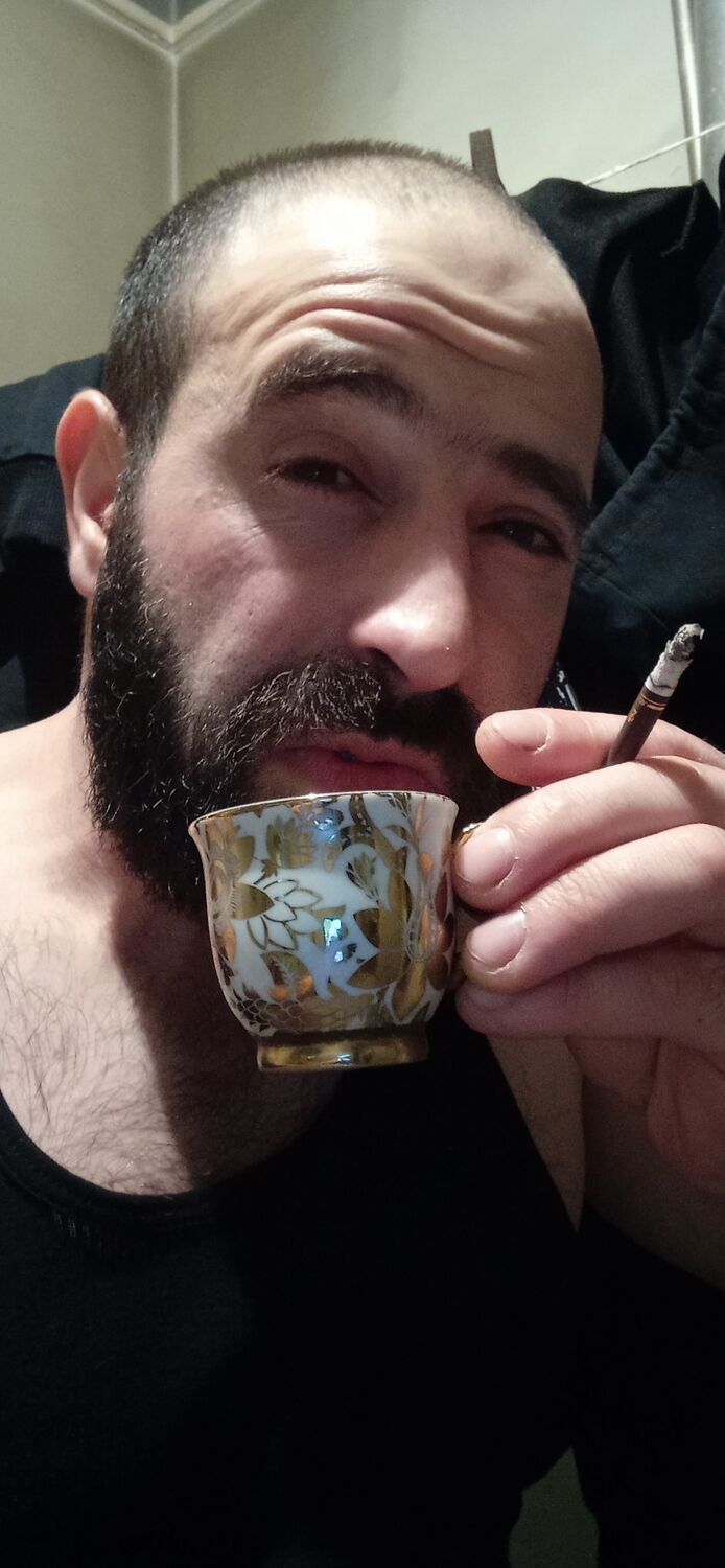 ���� 26688610 ������� ���, 32 ����, ���� ���������� � ���������