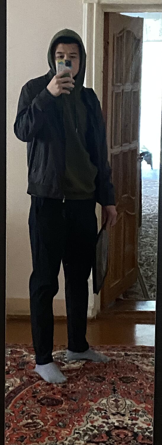 ���� 39340410 ����� �����, 23 ����, ���� ���������� � ��������