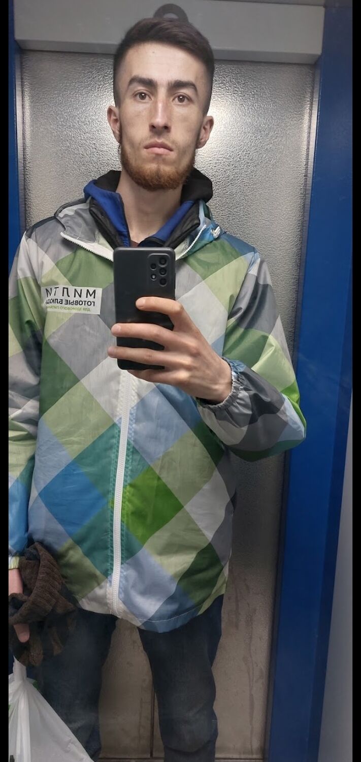 ���� 34058180 ������� �����������, 29 ���, ���� ���������� � �������