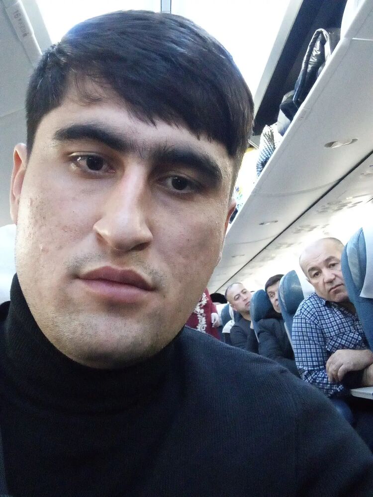 ���������� ������, ���� ������� ���, 26 ���, ������������ ��� ������, ����� � ���������