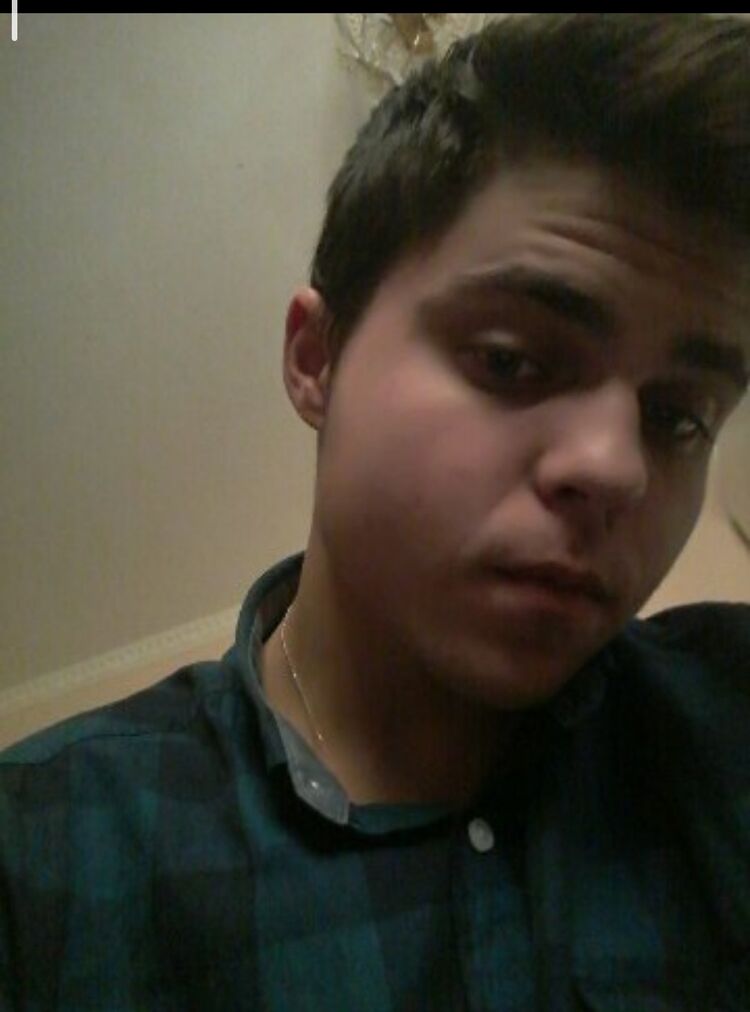 ���� 55773970 ����� ������, 25 ���, ���� ���������� � �����-����������