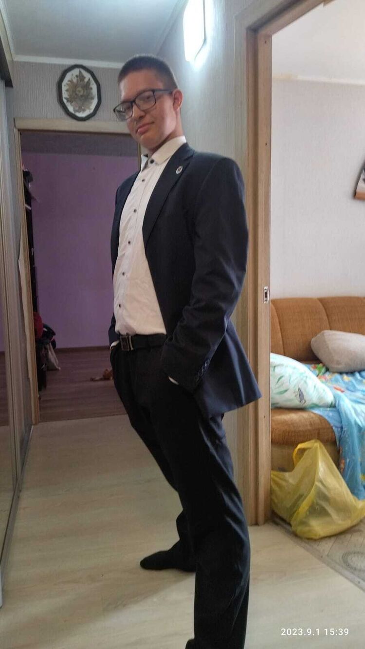 ���� 49311310 ����� �������, 19 ���, ���� ���������� � �����-����������