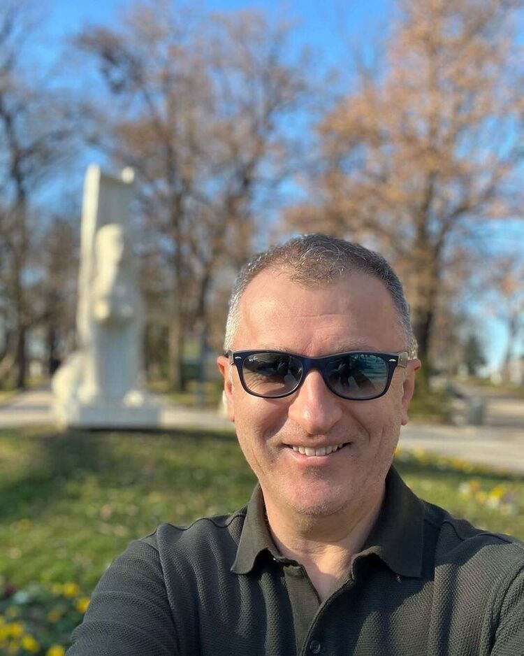 ���� 53205350 ������� �����, 45 ���, ���� ���������� � ���������