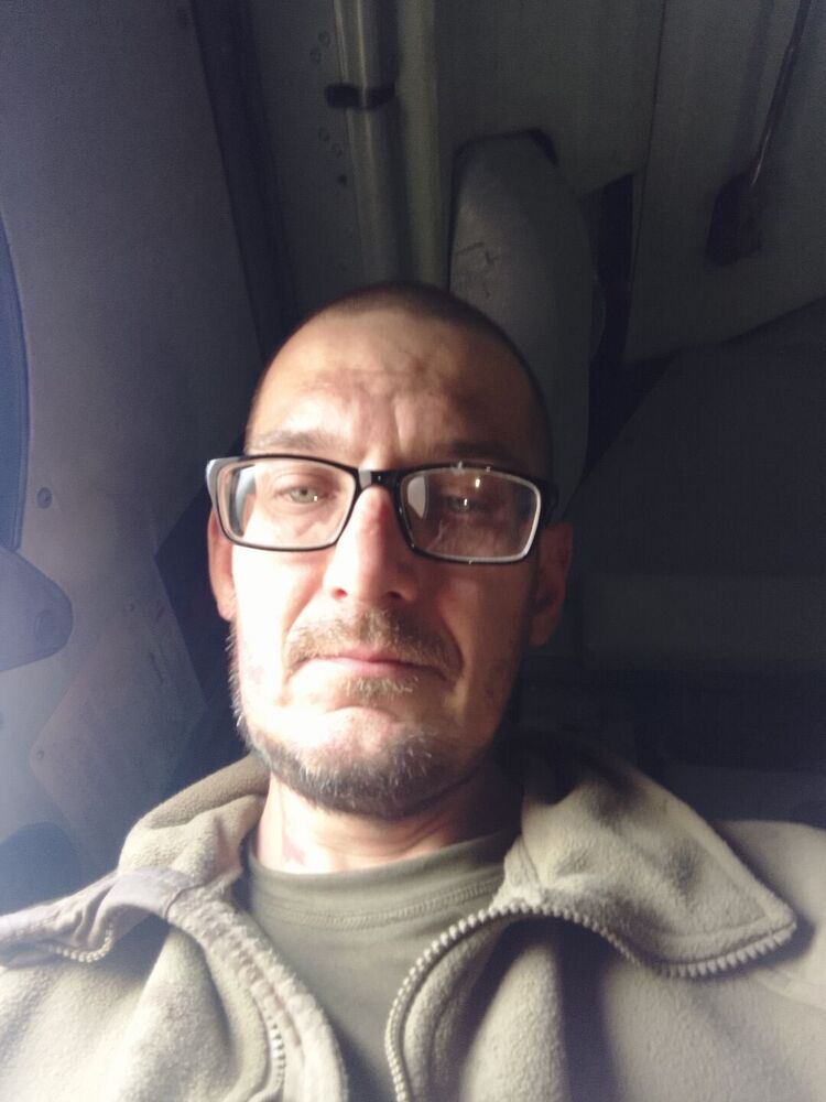 ���������� �����������, ���� ������� ����, 40 ���, ������������ ��� ������, ����� � ���������