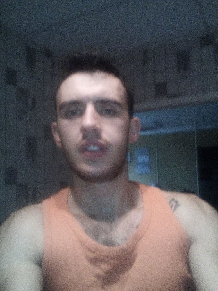 ���� 6805450 ������� ���������, 35 ���, ���� ���������� � ������