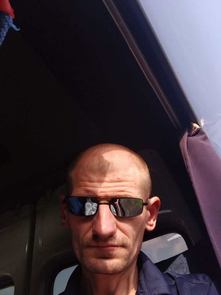 ���������� �����, ���� ������� ����� kuni, 41 ���, ������������ ��� ������, ����� � ���������, ���������