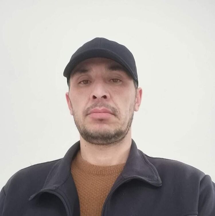 ���� 24610700 ������� Dim, 46 ���, ���� ���������� � ������