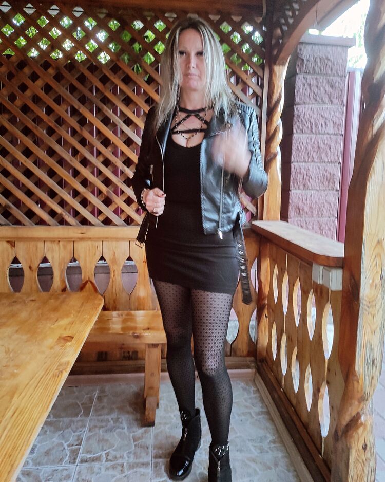 ���� 43442540 ������� ���������, 43 ����, ���� ���������� � ������