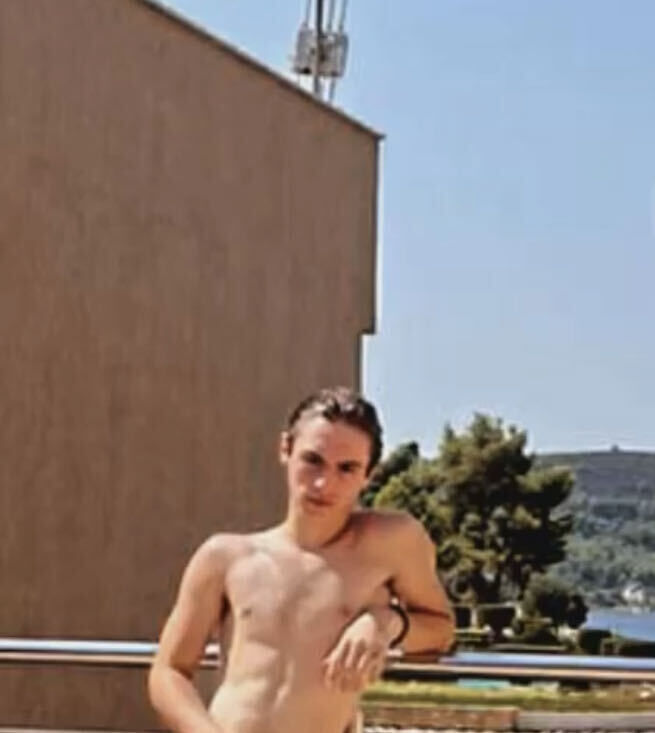 ���� 30798000 ����� ����, 21 ���, ���� ���������� � �������