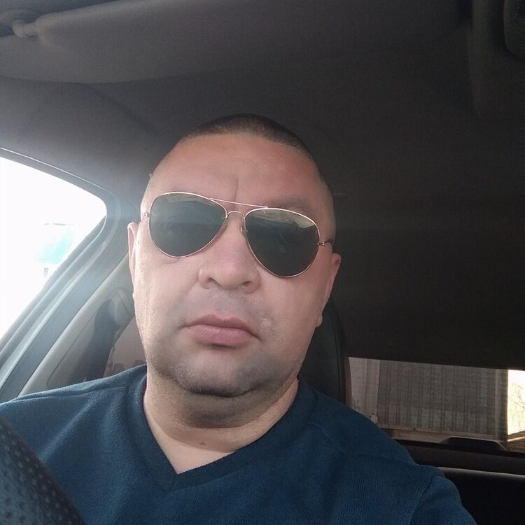 ���� 23056820 ������� ���������, 46 ���, ���� ���������� � ������