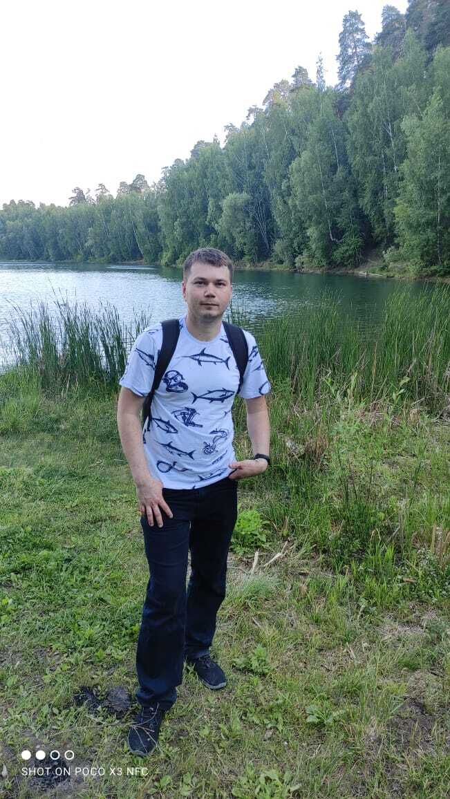 ���������� ������, ���� ������� ������, 33 ����, ������������ ��� ������, ����� � ���������