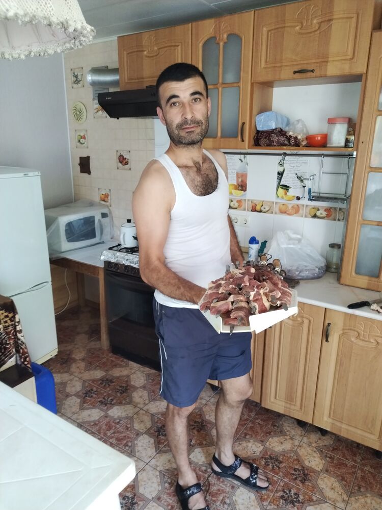 ���������� ��������, ���� ������� ����, 36 ���, ������������ ��� ������, ����� � ���������