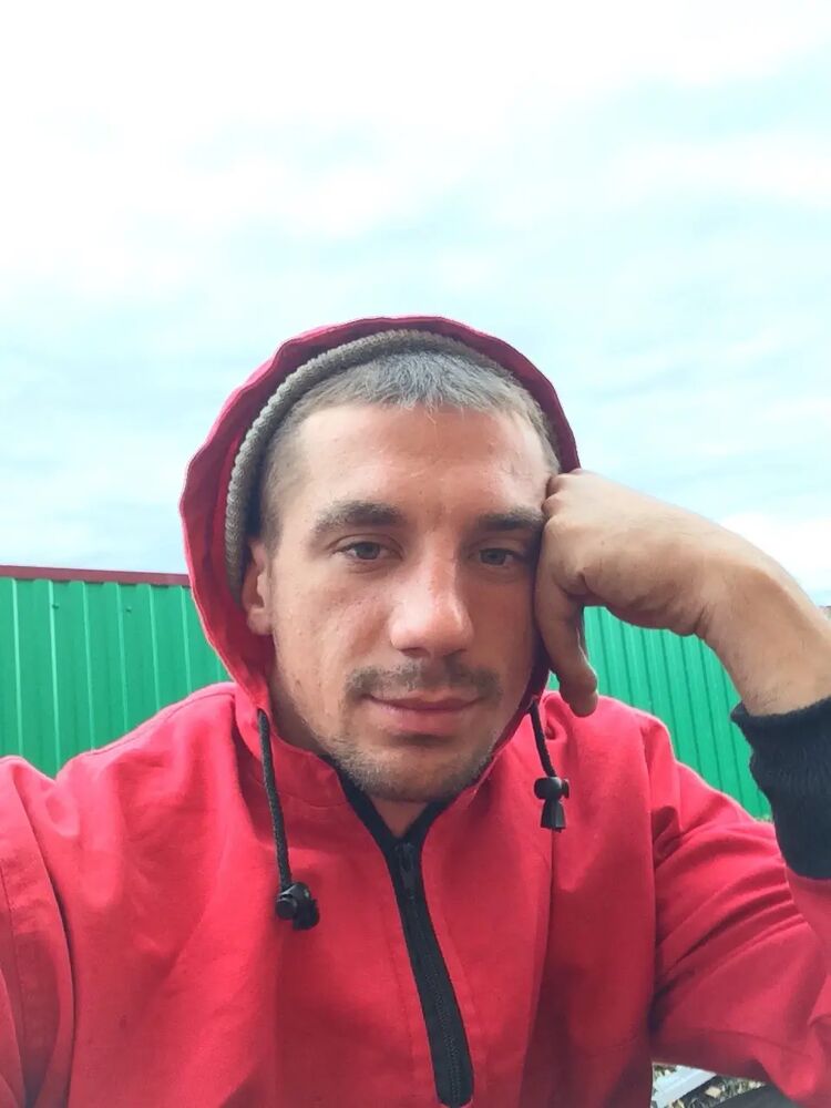 ���������� ���, ���� ������� ���������, 31 ���, ������������ ��� ������, ����� � ���������