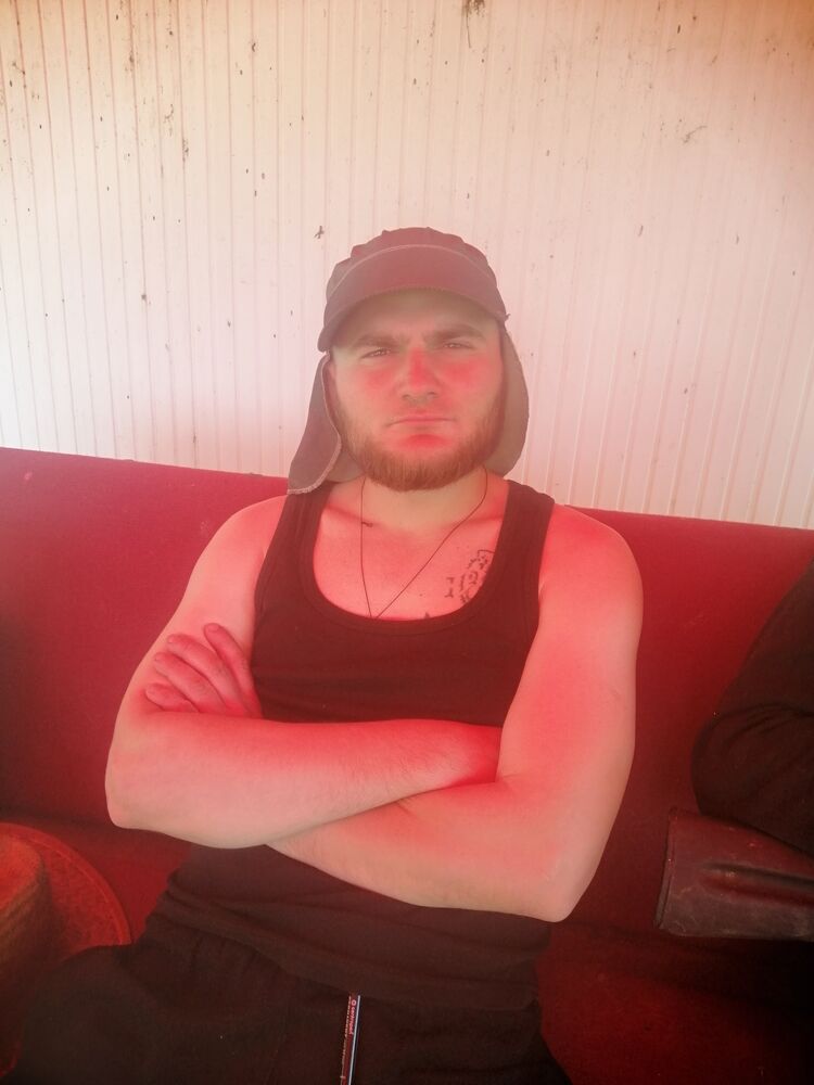 ���� 26326410 ������� �����, 37 ���, ���� ���������� � ������