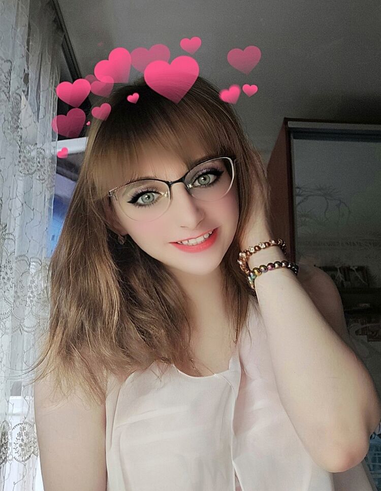   ,   Viktoria, 21 ,   ,   , c , 