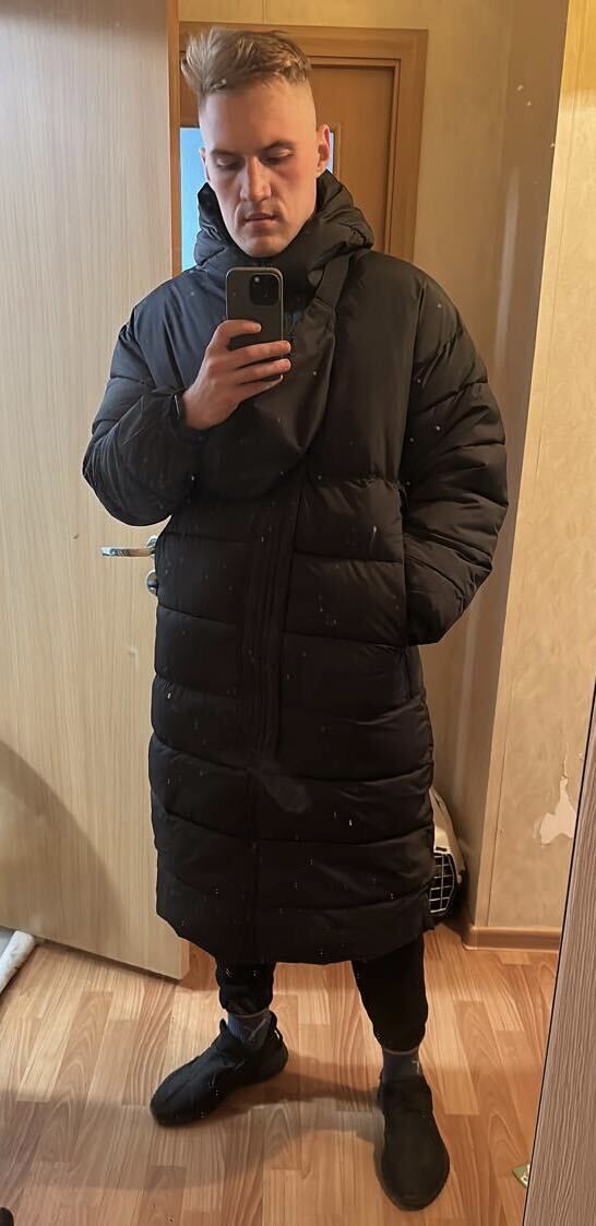  -,   , 27 ,   ,   