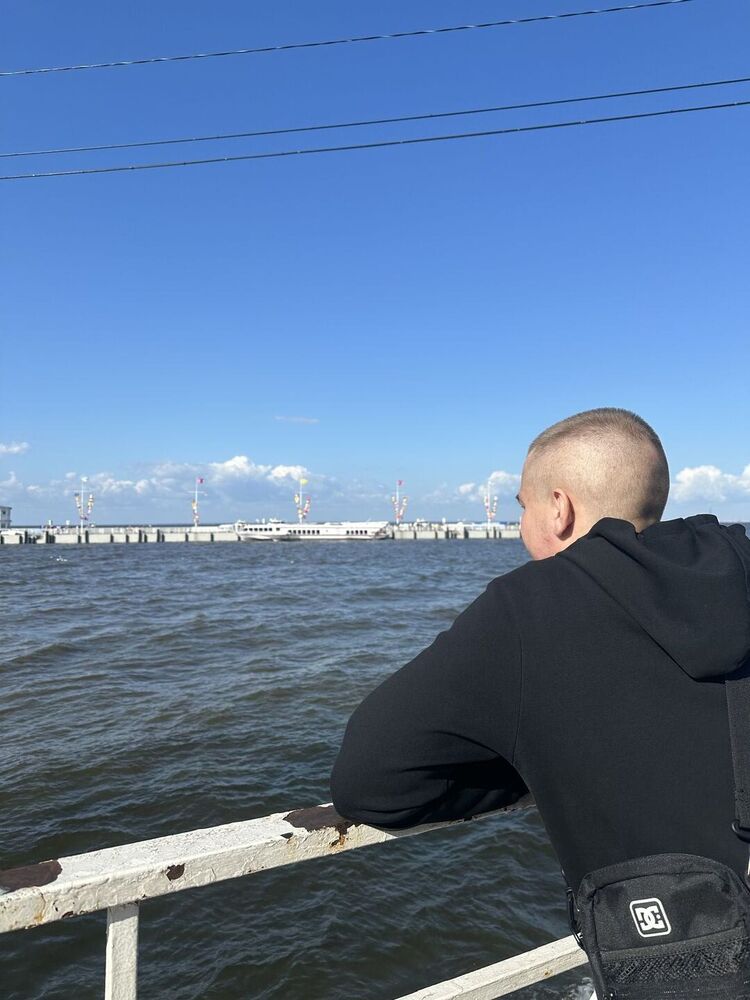 ���� 54962340 ����� Vlad, 25 ���, ���� ���������� � �������