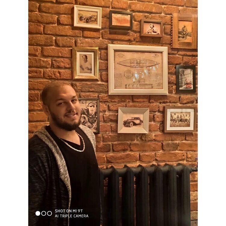  Jiddah,   , 26 ,   ,   