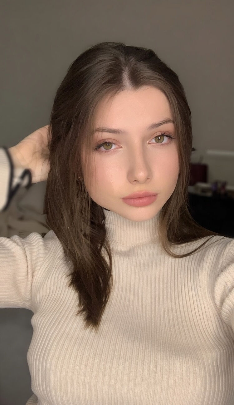 ���� 55972710 ������� �������, 21 ���, ���� ���������� � ������