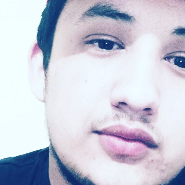 ���� 24784760 ������� �����, 28 ���, ���� ���������� � ������