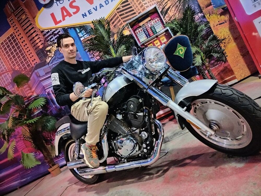 ���� 41561780 ������� ������, 29 ���, ���� ���������� � �����-����������