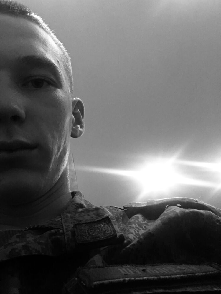 ���� 44316710 ����� ������, 21 ���, ���� ���������� � ��������