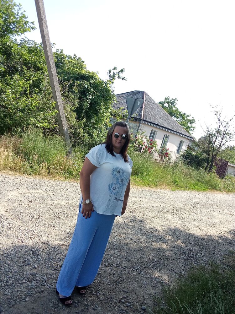 ���������� �������, ���� ������� ����, 38 ���, ������������ 