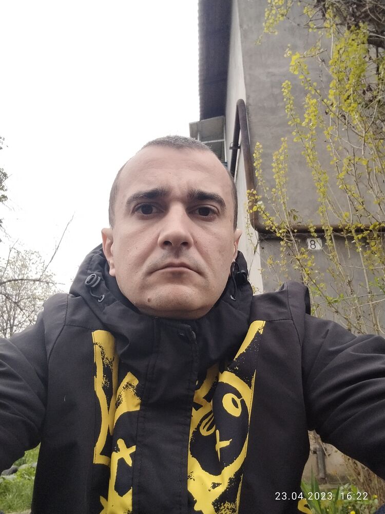 ���� 34199450 ������� Dimas, 36 ���, ���� ���������� � �������