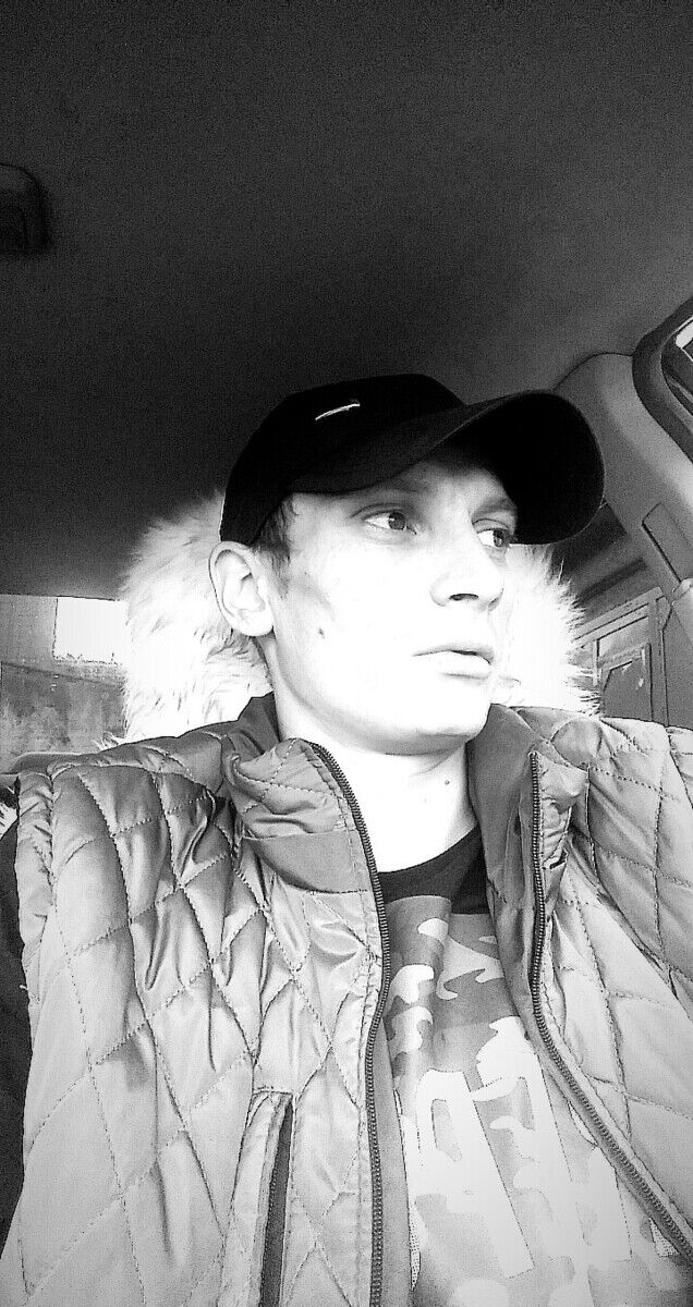 ���� 22255380 ������� ����, 31 ���, ���� ���������� � �������