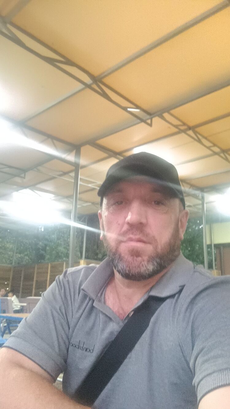  38224070  , 45 ,    