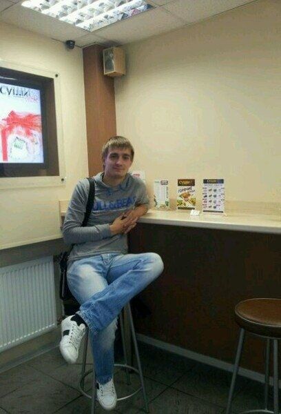  29729270  , 36 ,    -