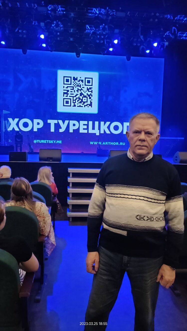  ,   , 68 ,   ,   